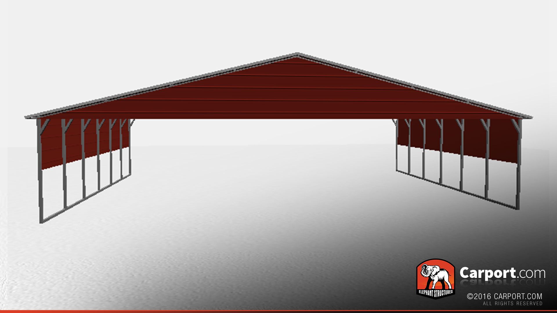 metal carport
