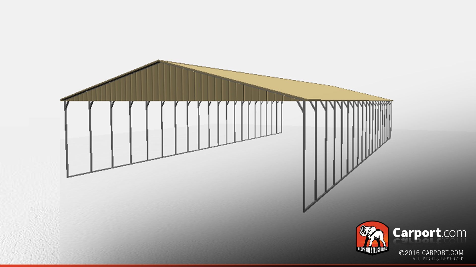 metal carport