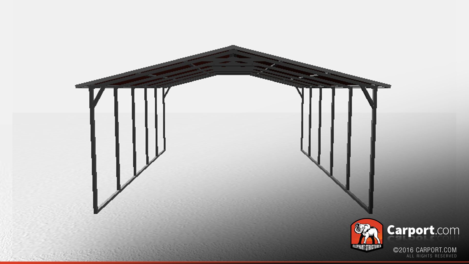 metal carport