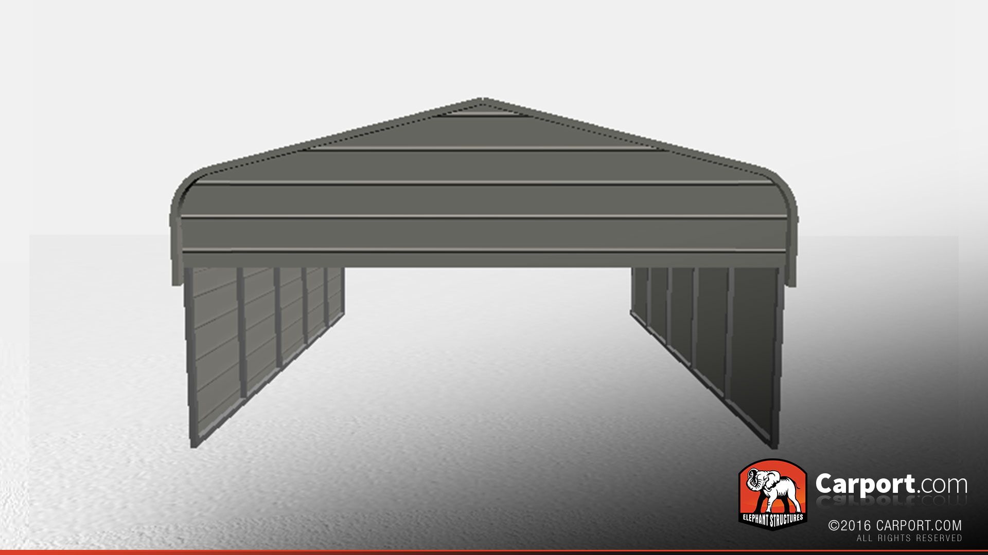 metal carport