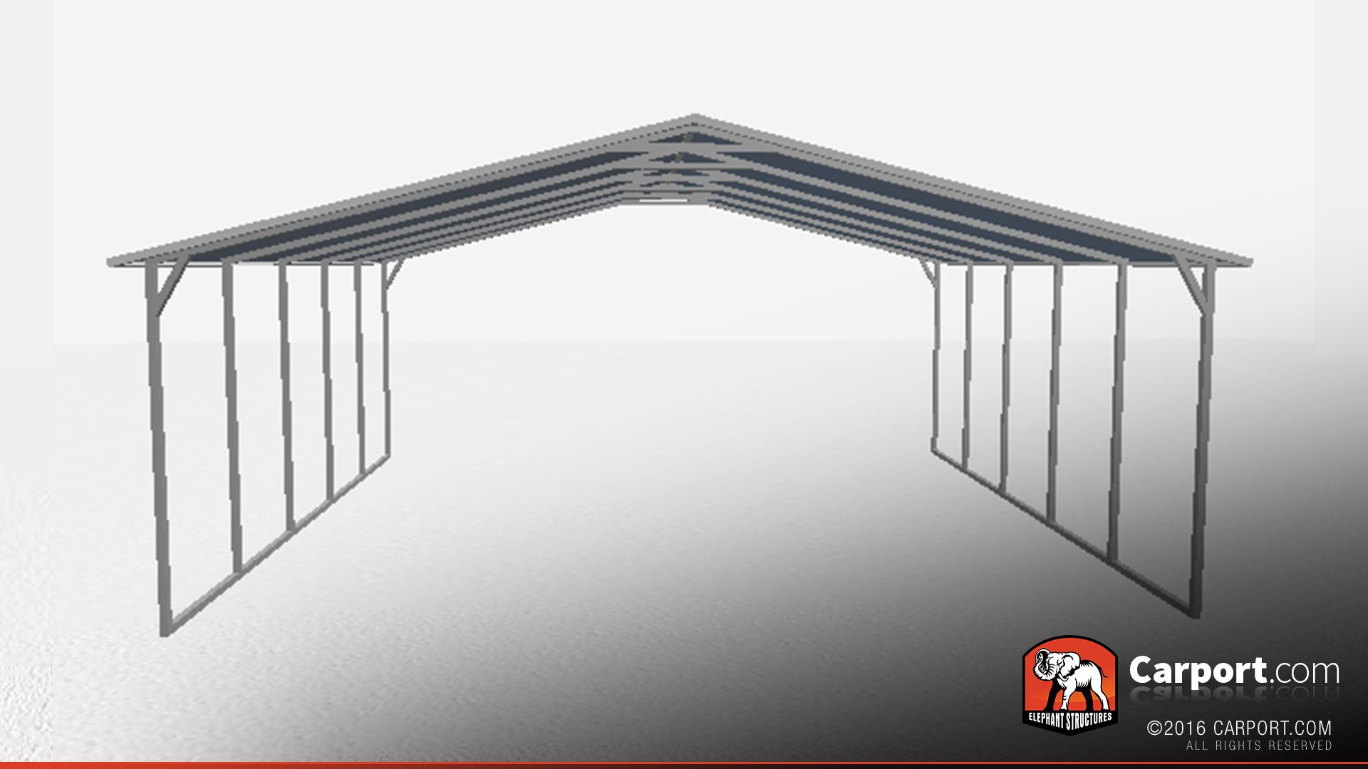 steel carport