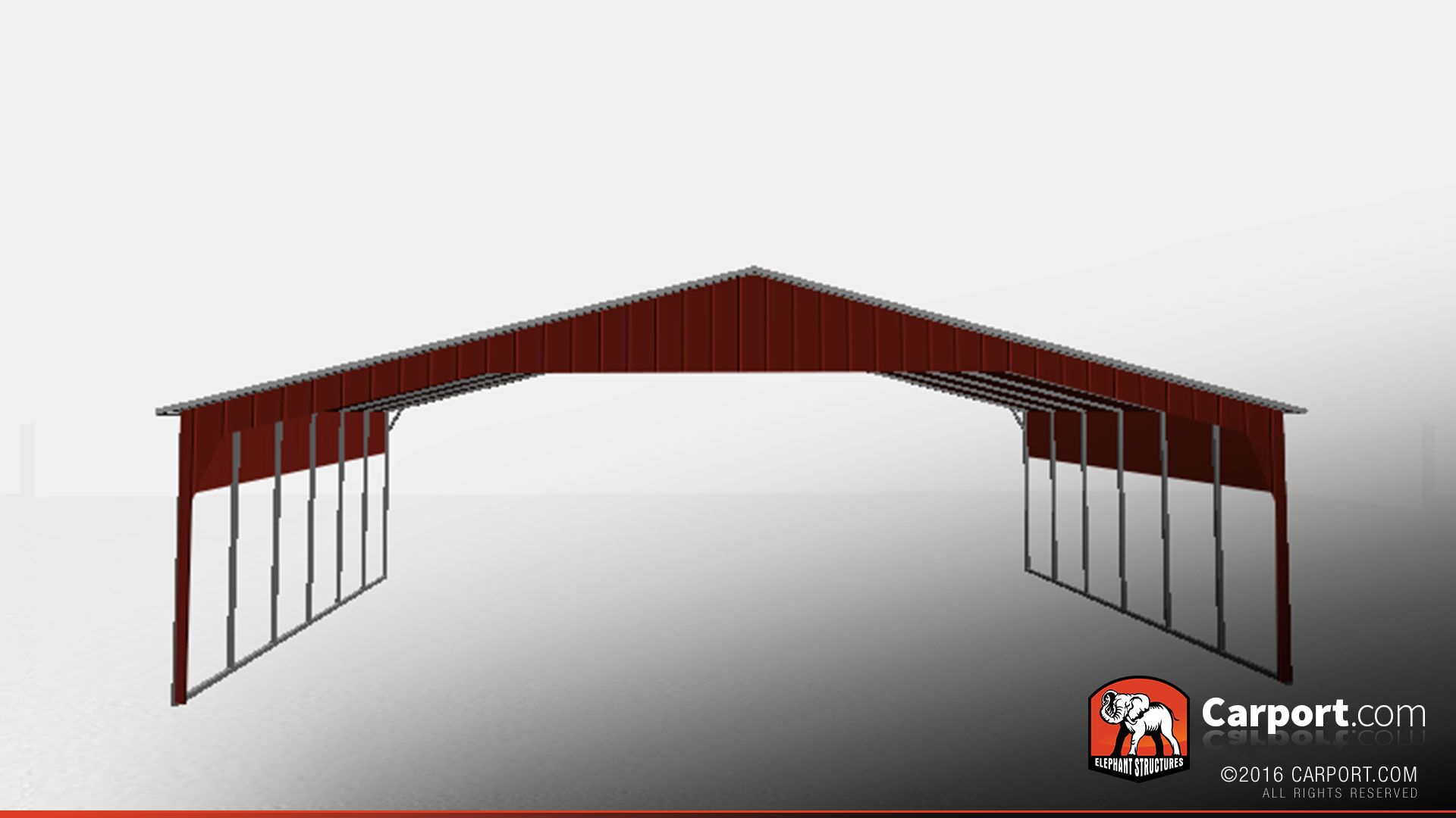 metal carport