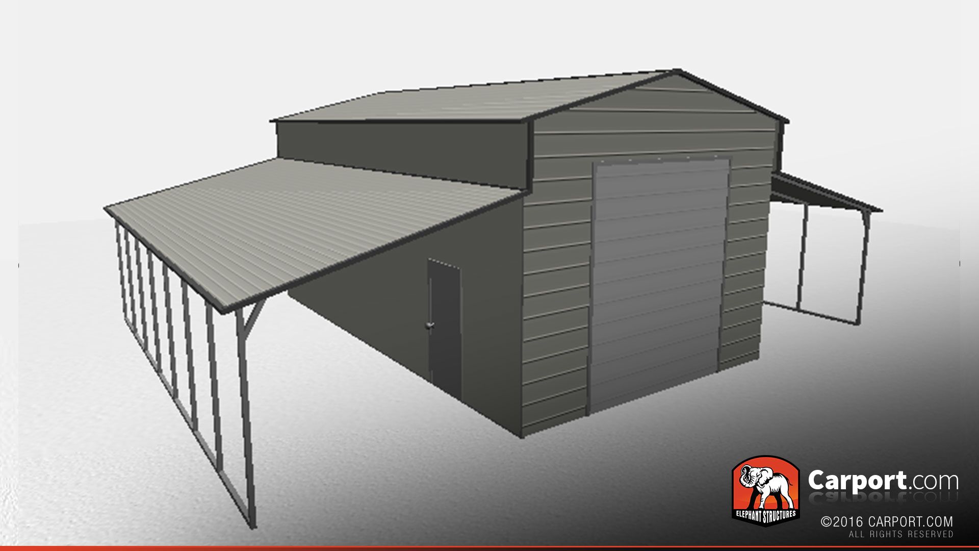 top-quality-ridgeline-style-metal-barn-garage