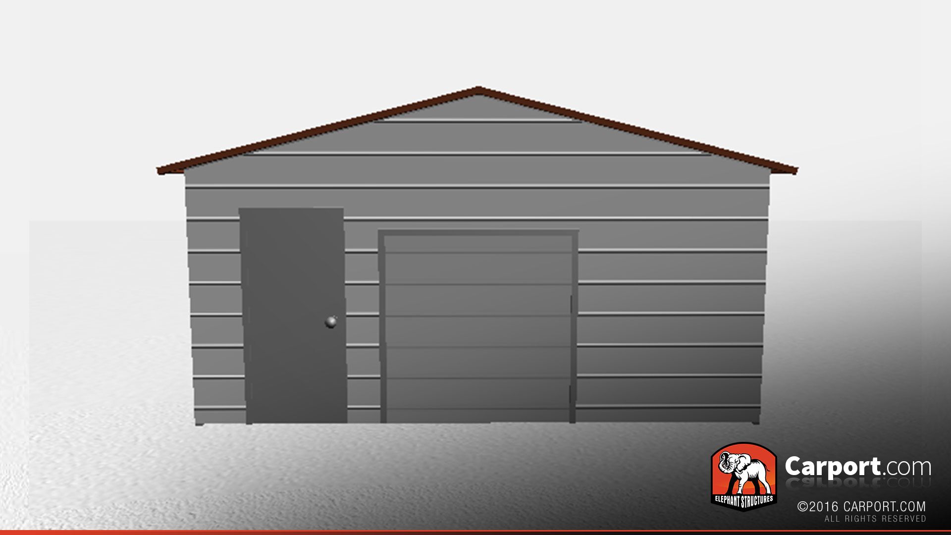 metal workshop