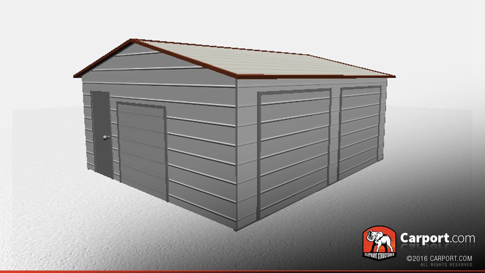 metal workshop
